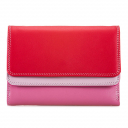 Mywalit, ��������, 250-57